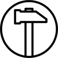 Logo Ortho Conditioning