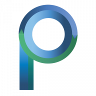 Logo Pangea-IT Ltd.