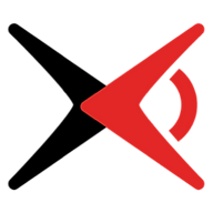 Logo Six15 Technologies Holding Corp.