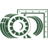 Logo Waukesha State Bank (Wealth Management)
