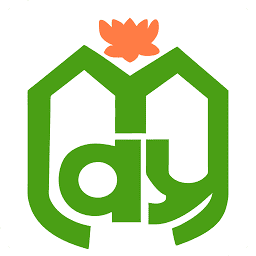 Logo Lucknow Development Authority