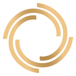 Logo Thuso Partners