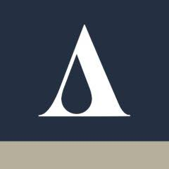 Logo Aeon Investments Ltd.