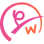 Logo Pig Works, Inc.