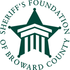 Logo The Sheriff's Foundation of Broward County, Inc.