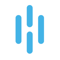 Logo Noynim LLC