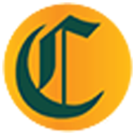 Logo Stephen T. Collins & Associates PC