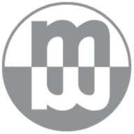 Logo Mennica-Metale Sp zoo