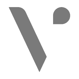 Logo Videobot Oy