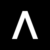 Logo Airhart Aeronautics, Inc.