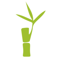 Logo Widuz Pte Ltd.