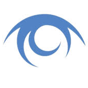 Logo The Armenian Eyecare Project