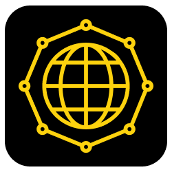Logo Yb Indoor Farm Ltd.