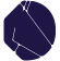 Logo Dapple Security, Inc.