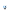 Logo Nexxus Wellness LLC