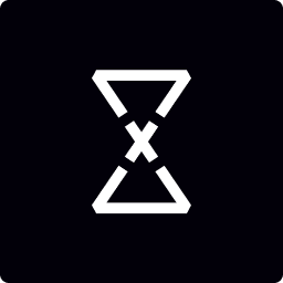 Logo Athena Labs LLC