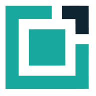 Logo Cornerstone Place Ltd.