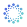 Logo NEUCORE BIO, INC.