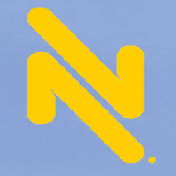 Logo Nopetro Energy Holdings LLC