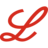 Logo Engage Bio