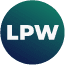 Logo LPW Group Holdings, Inc.