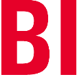 Logo Bertelsmann Investments