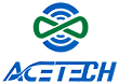 Logo Shenzhen Anshi New Energy Technology Co. Ltd.
