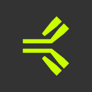 Logo Ability Biologics