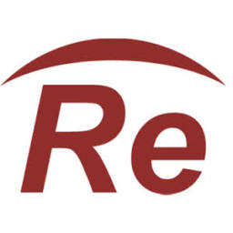 Logo Wilton Re Holdings Ltd. (Bermuda)