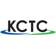 Logo Kalona Co-Operative Telephone Co.