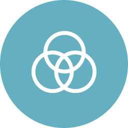 Logo Prospect Heights Research, Inc.