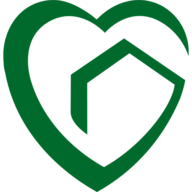 Logo Deutsche Fachpflege Gruppe