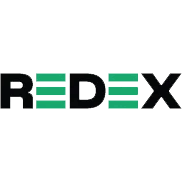 Logo Redex Pte Ltd.