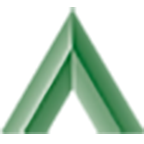 Logo M3Sixty Capital LLC