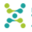 Logo Axbio International