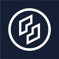 Logo Listing Loop Australia Pty Ltd.