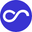 Logo Sym Optic France SARL