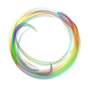 Logo PhotonVentures