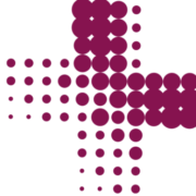 Logo UpStream Care Co.