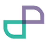 Logo Lendi Group Pty Ltd.