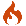 Logo Addictive Learning Technology Pvt Ltd.
