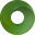 Logo Cirkla, Inc.