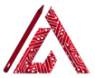 Logo Aida Story Pvt Ltd.