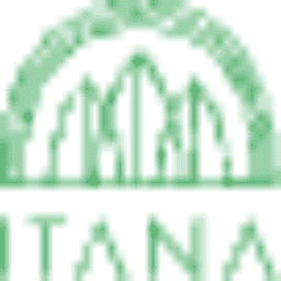 Logo Talent City, Inc.