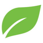 Logo Plant Based Products Council