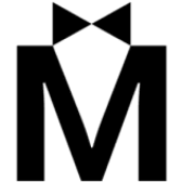 Logo Neopos, Inc.