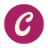 Logo Cookin