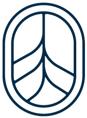 Logo Roots Management Group LLC
