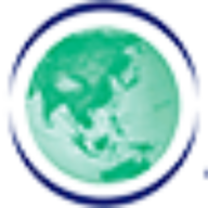 Logo SHENZHEN BONA PHARMA TECHNOLOGY CO., LTD.
