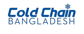 Logo Cold Chain Bangladesh Ltd.